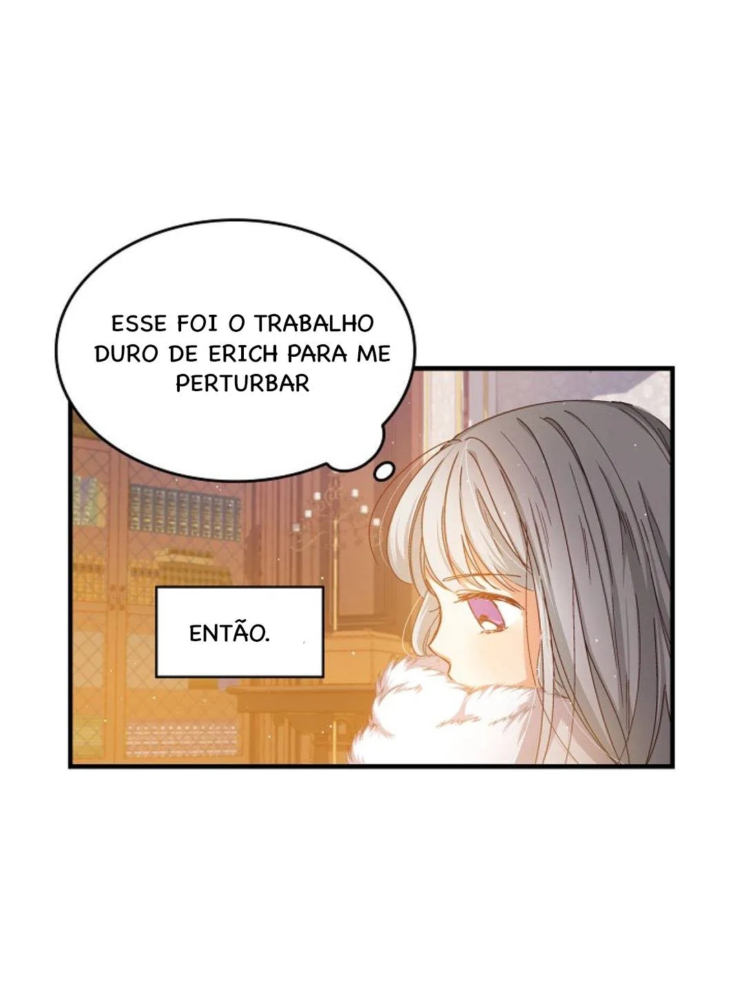 Cap 2 página 59