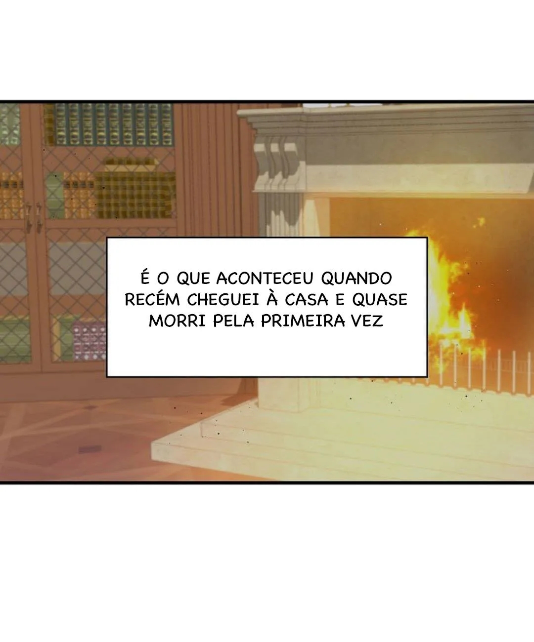 Cap 2 página 60