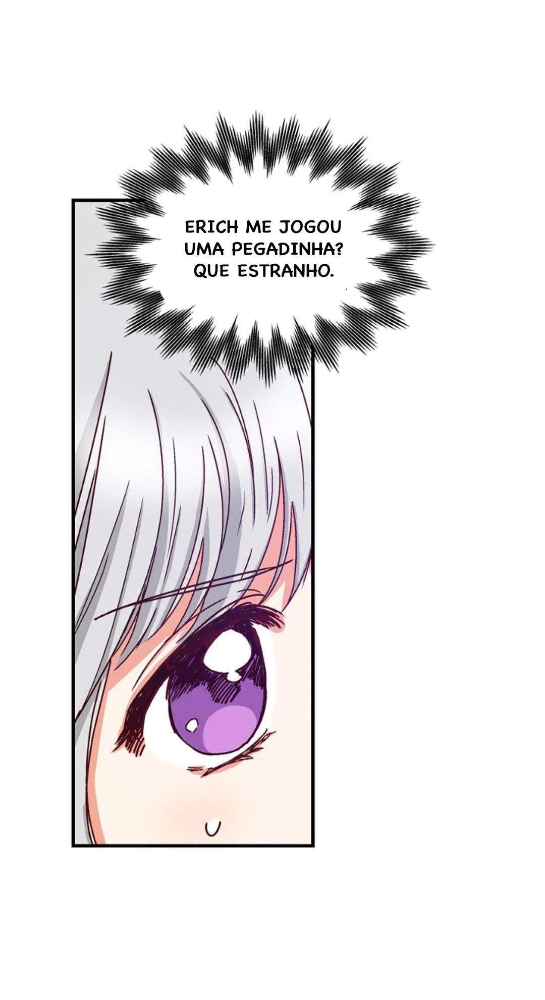 Cap 2 página 9