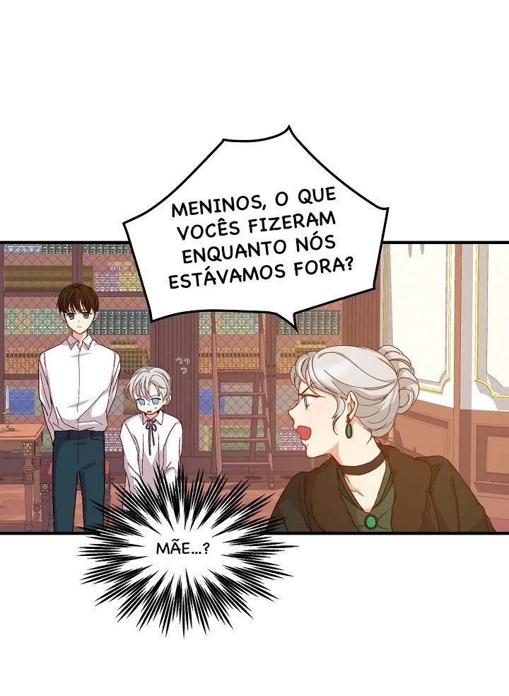 Cap 3 página 10