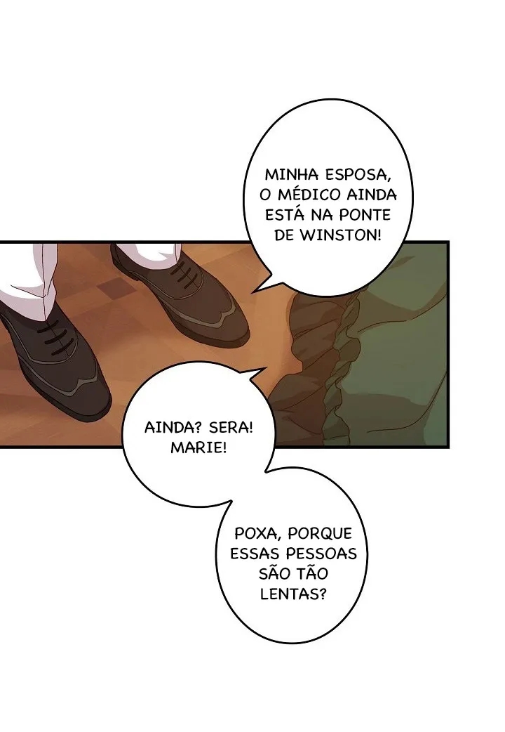 Cap 3 página 11