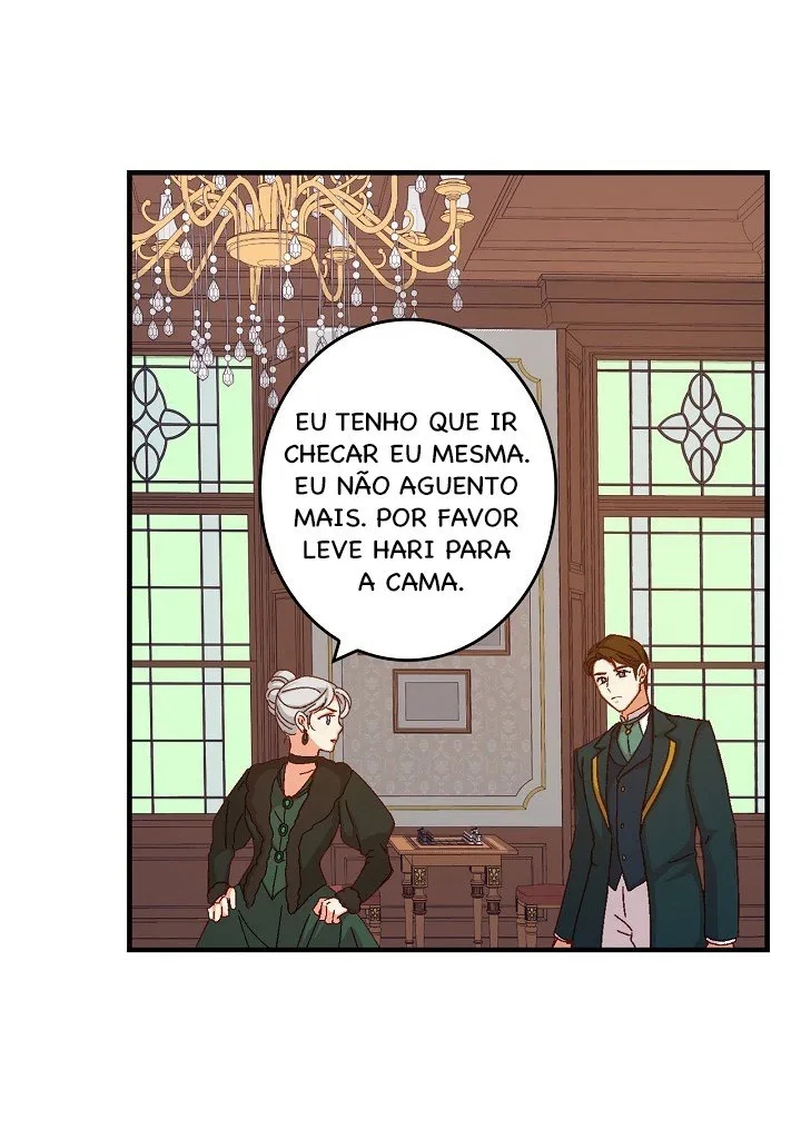 Cap 3 página 12