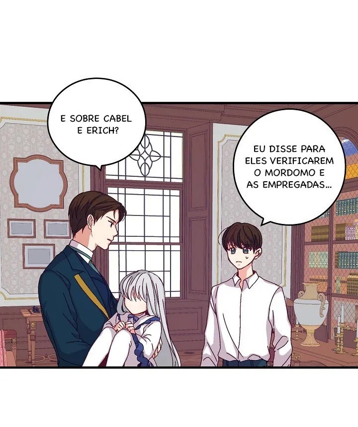 Cap 3 página 15