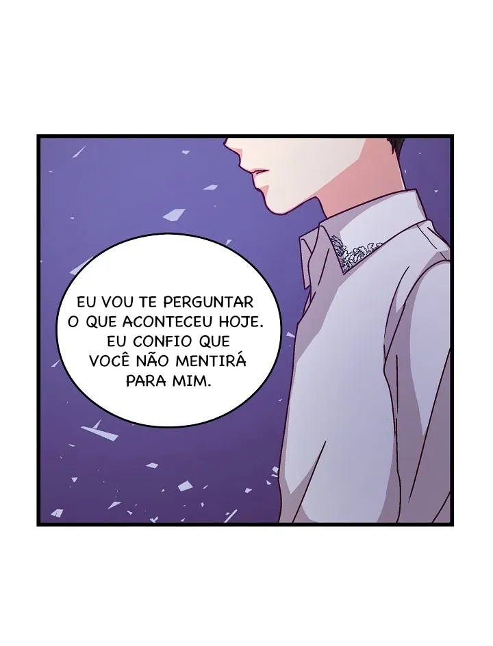 Cap 3 página 16