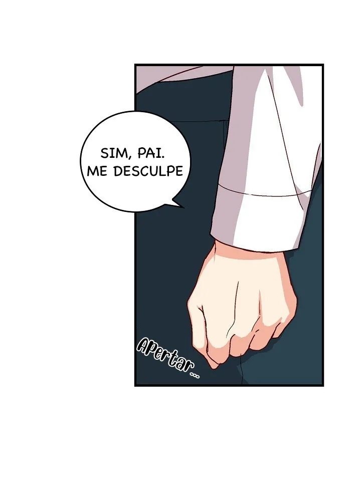 Cap 3 página 17