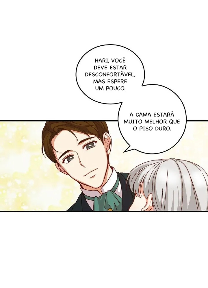 Cap 3 página 18