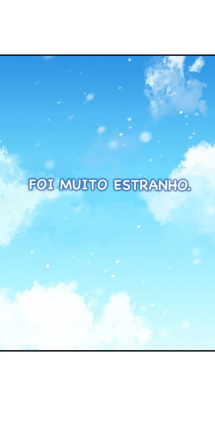 Cap 3 página 24