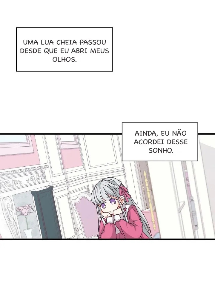 Cap 3 página 25