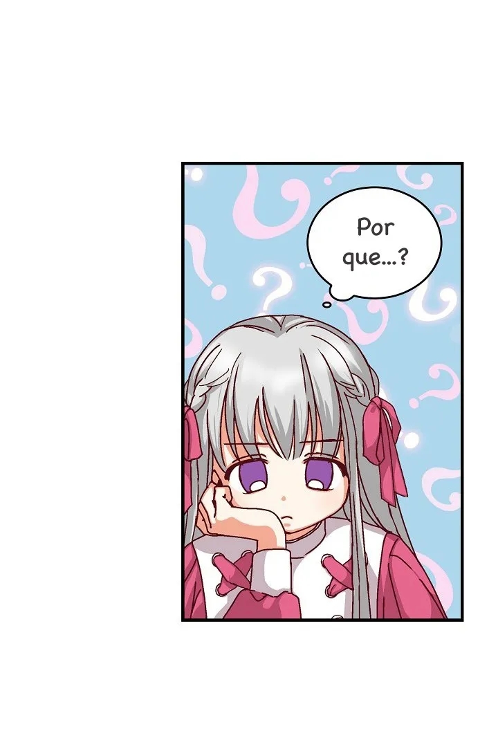 Cap 3 página 26