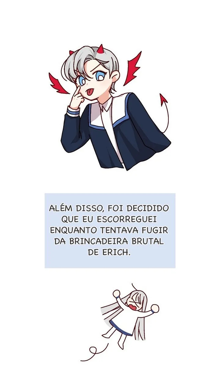 Cap 3 página 27