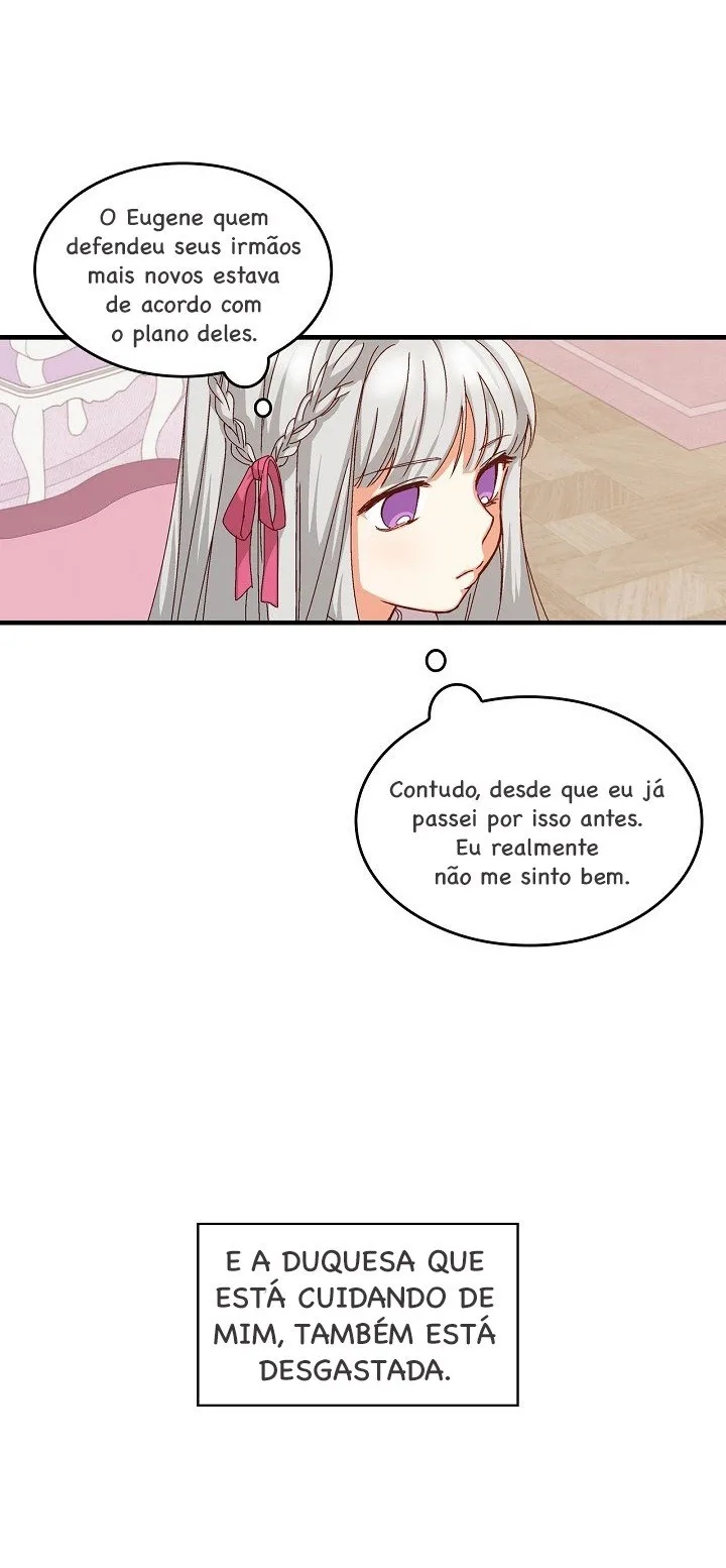 Cap 3 página 28