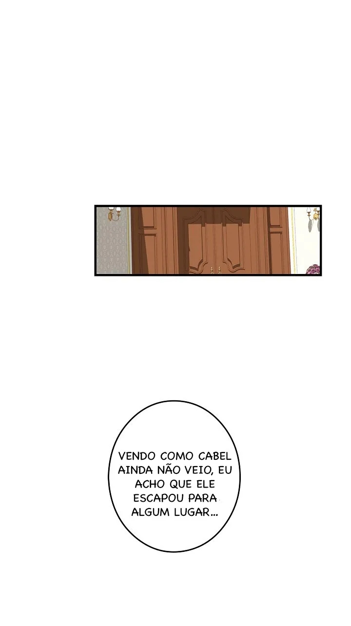Cap 3 página 3
