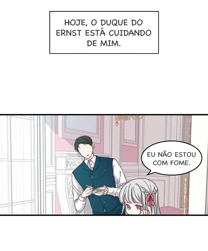 Cap 3 página 30