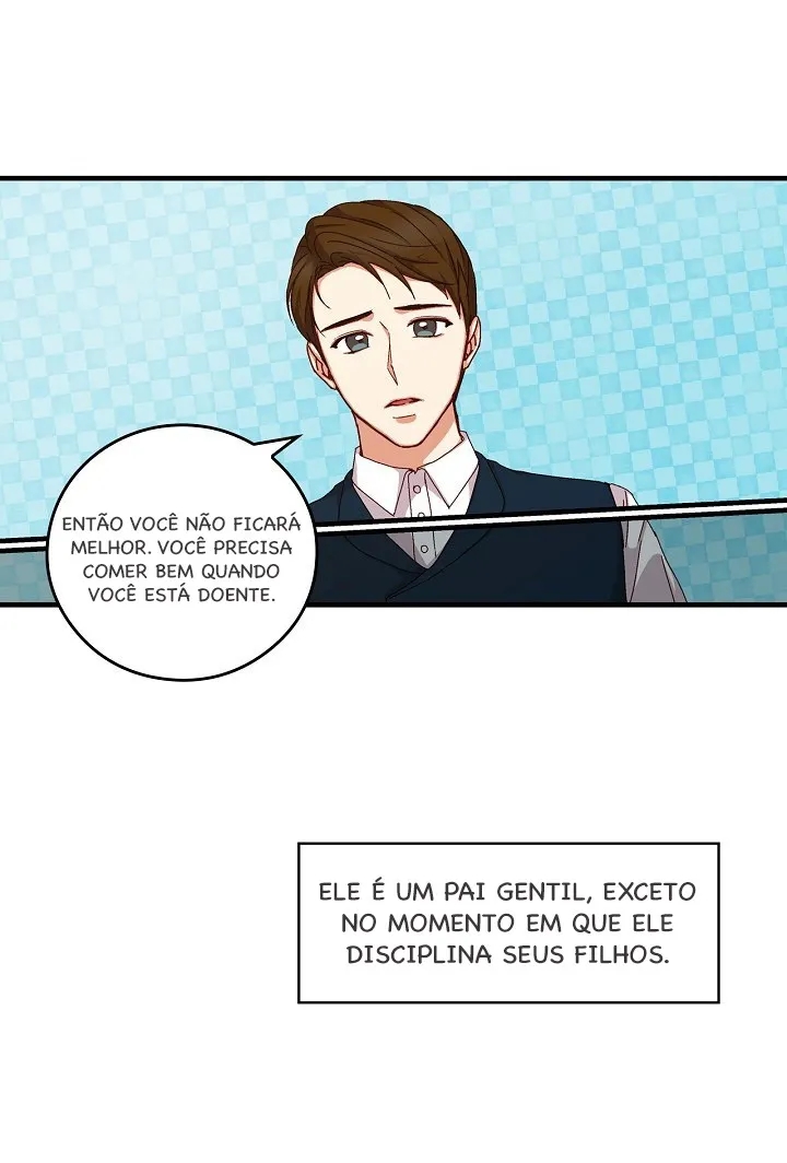 Cap 3 página 31
