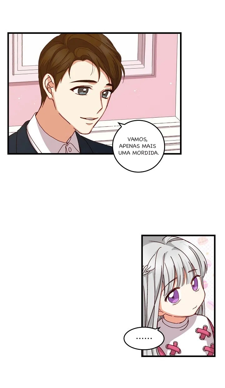 Cap 3 página 32