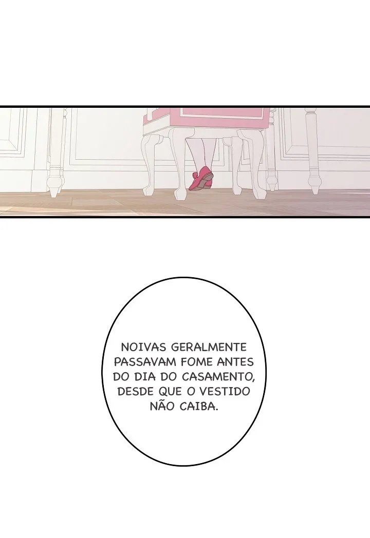 Cap 3 página 33