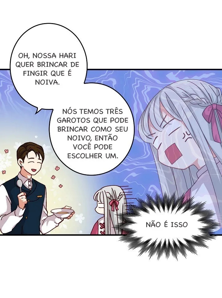 Cap 3 página 34