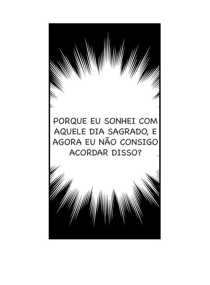 Cap 3 página 36