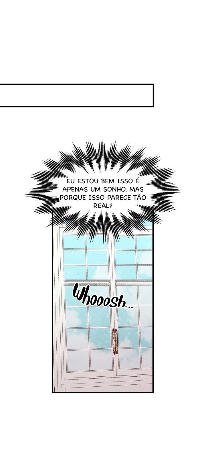 Cap 3 página 39