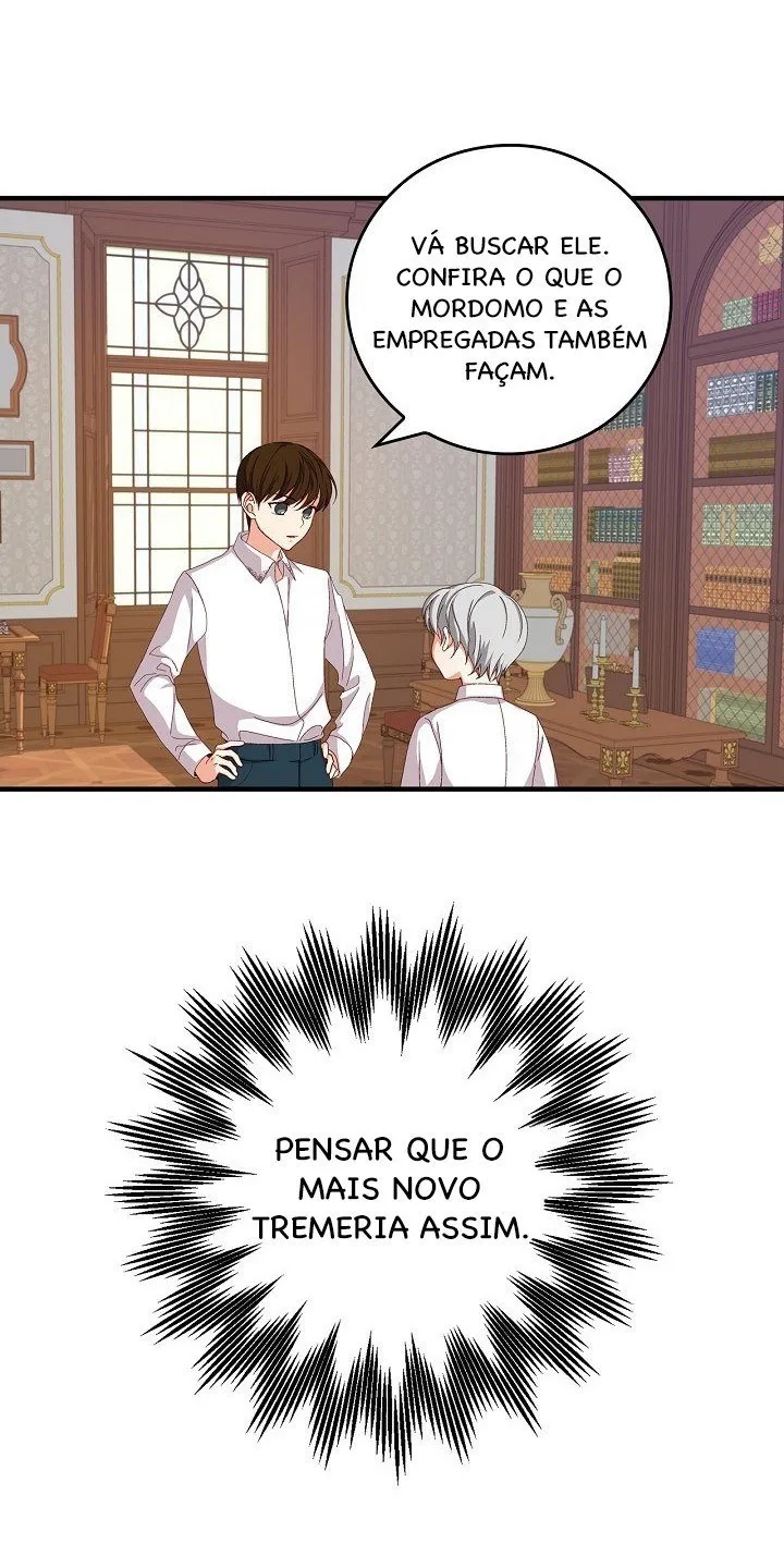 Cap 3 página 4