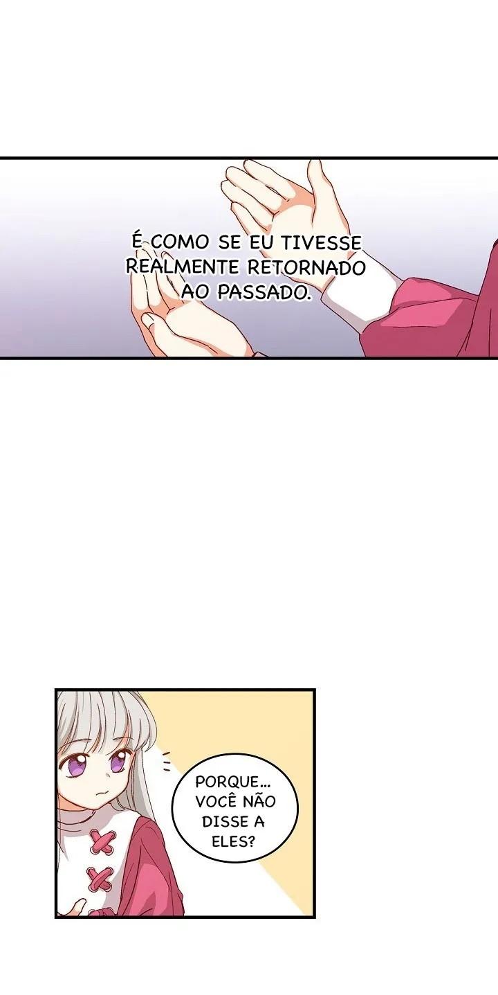 Cap 3 página 42
