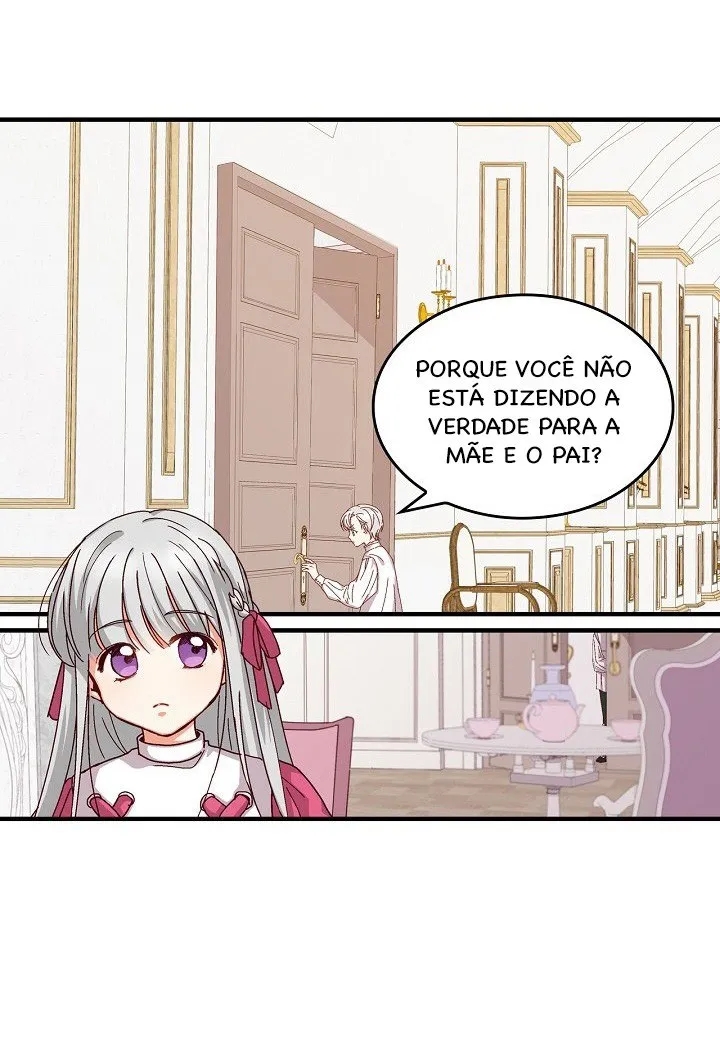 Cap 3 página 43