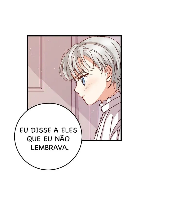 Cap 3 página 44