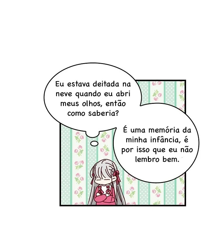 Cap 3 página 45