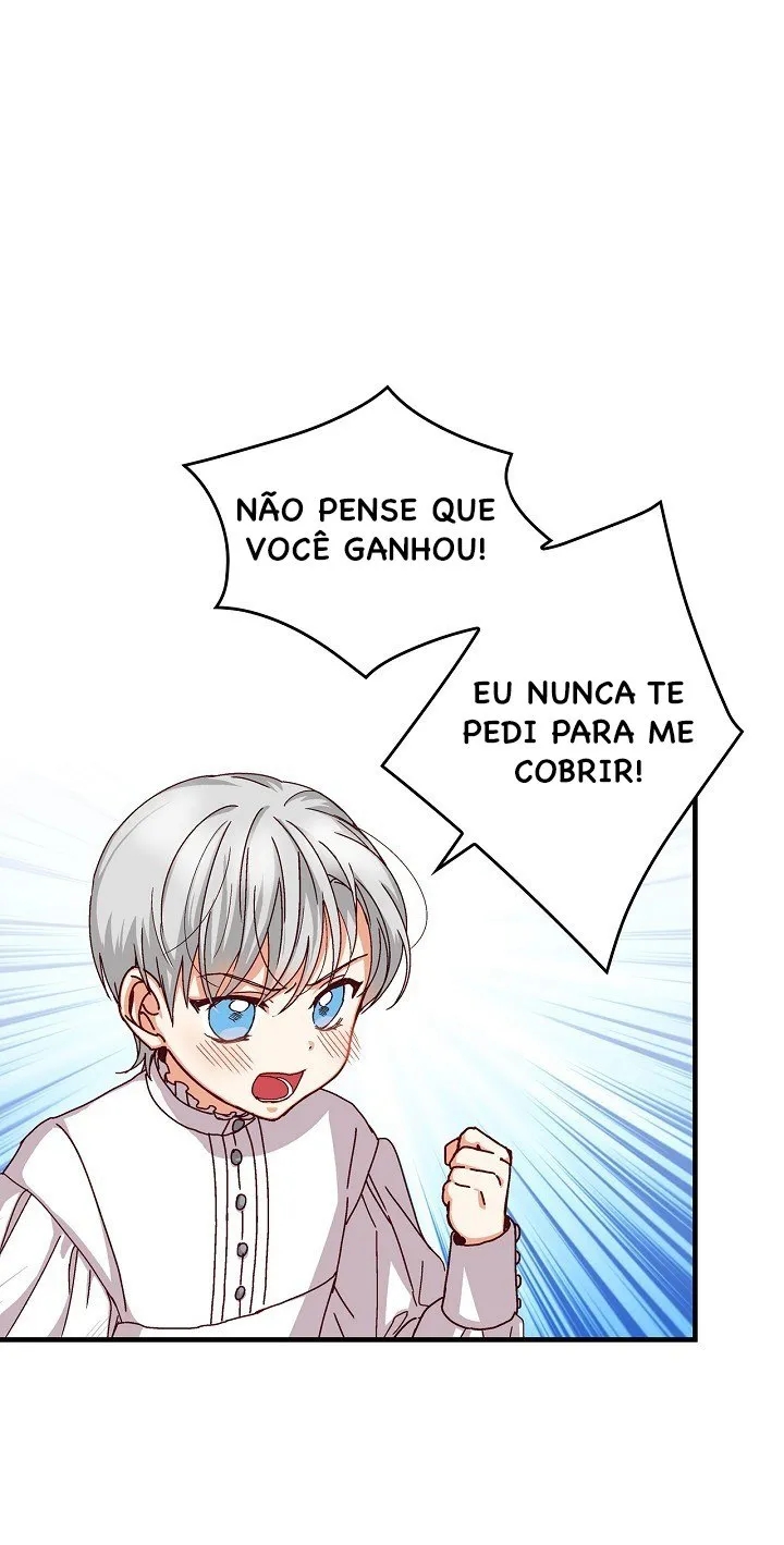 Cap 3 página 46