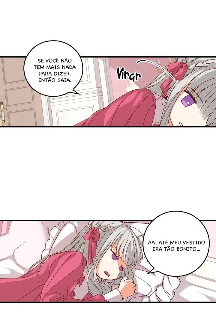 Cap 3 página 48