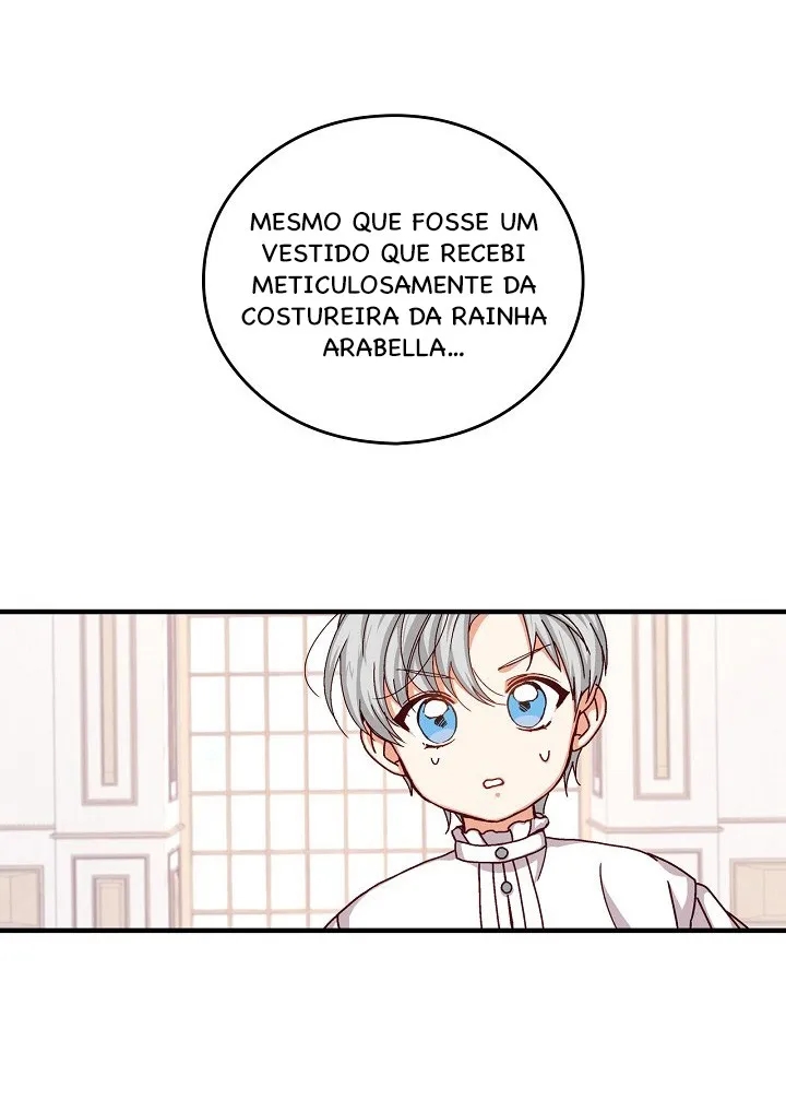 Cap 3 página 49