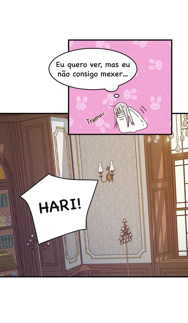 Cap 3 página 5