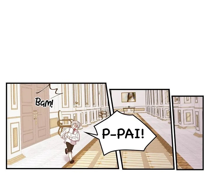 Cap 3 página 52