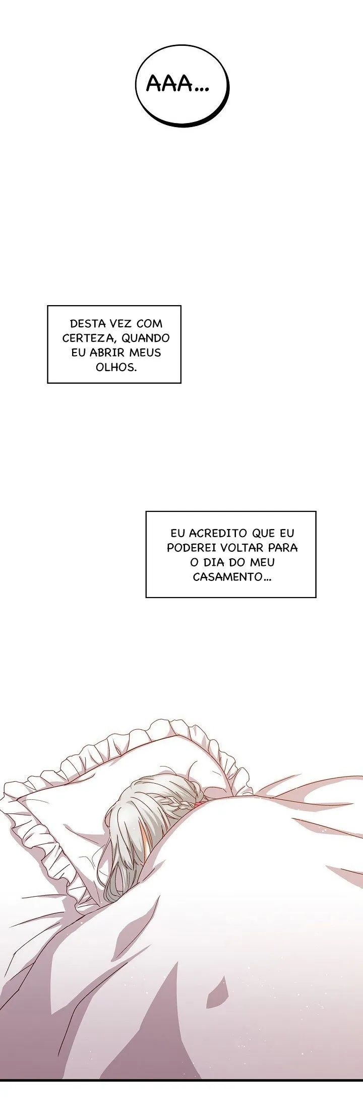 Cap 3 página 54