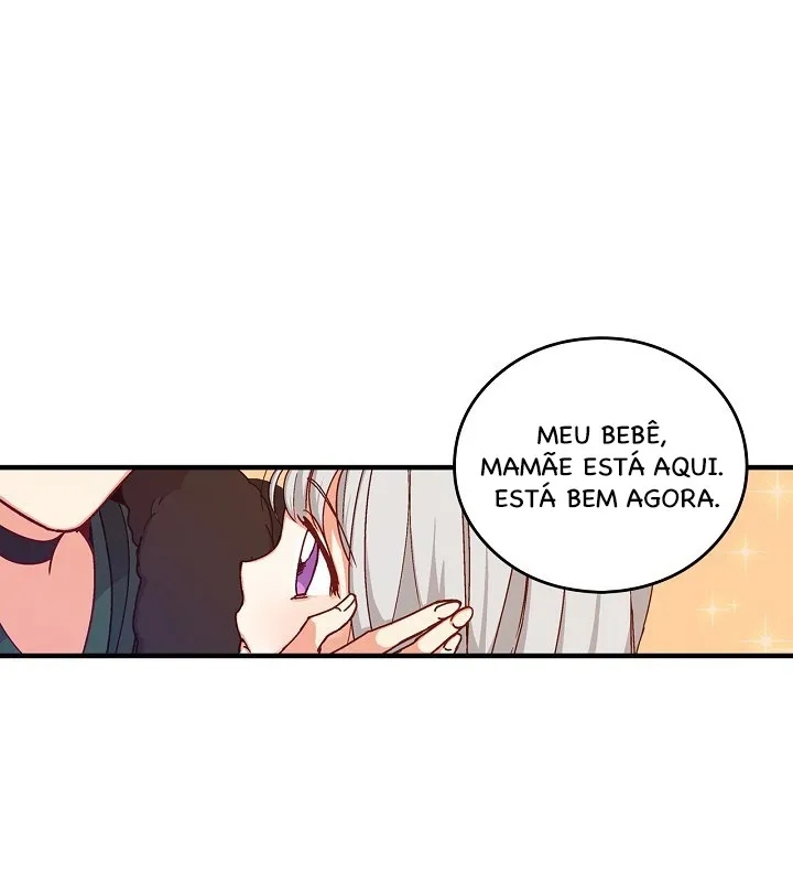Cap 3 página 8