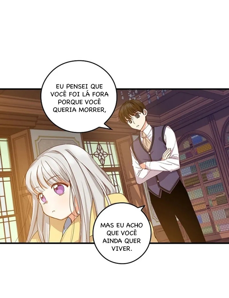 Cap 4 página 12