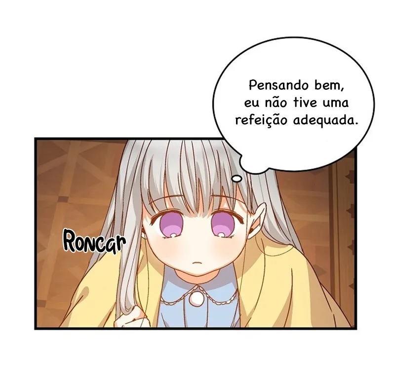 Cap 4 página 18