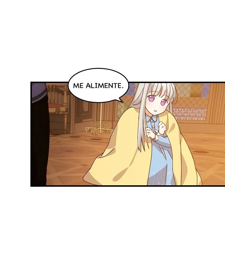 Cap 4 página 19