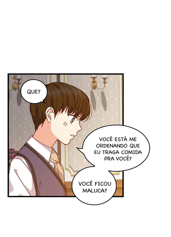 Cap 4 página 20