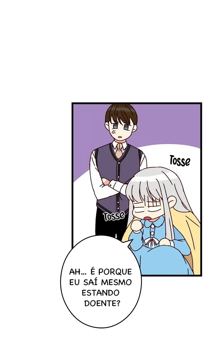 Cap 4 página 21