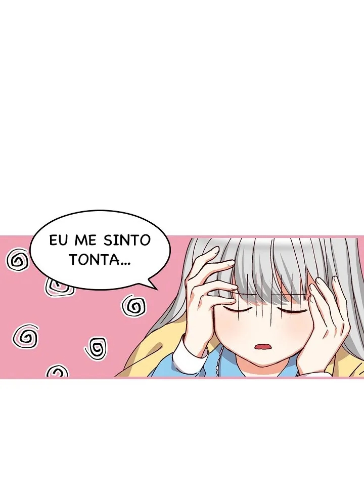 Cap 4 página 22
