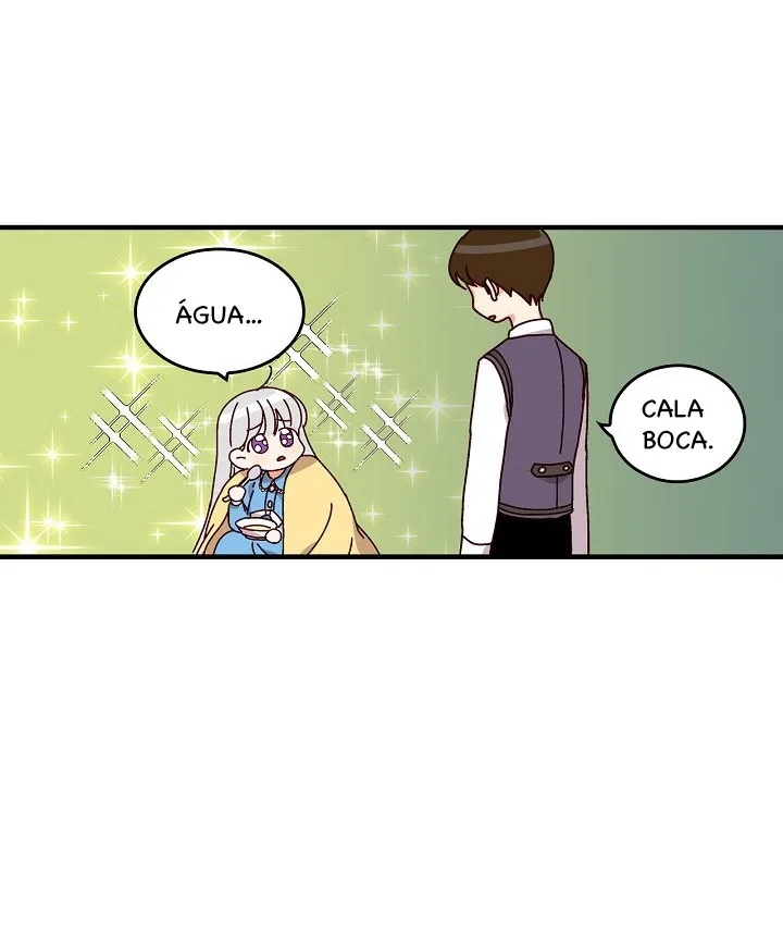 Cap 4 página 28