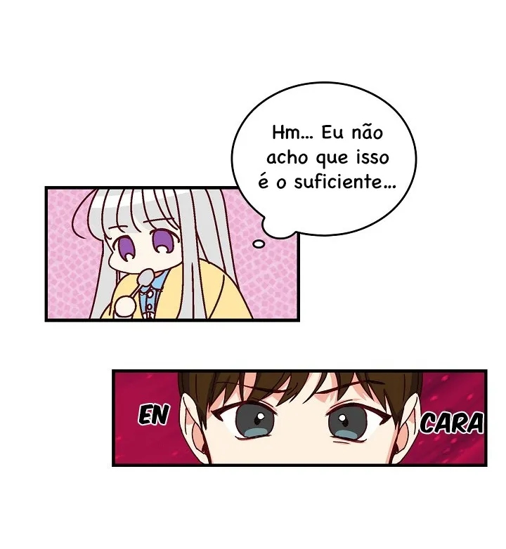 Cap 4 página 29