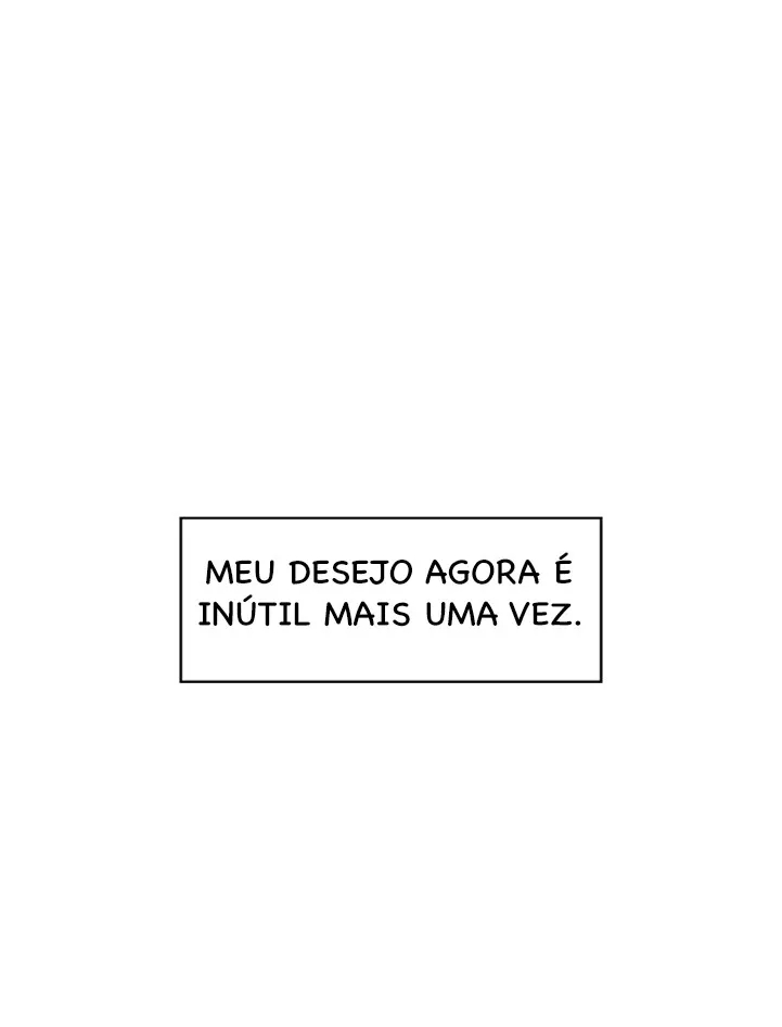 Cap 4 página 3