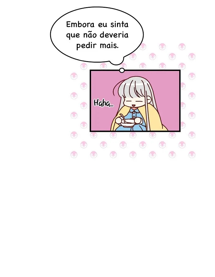 Cap 4 página 30