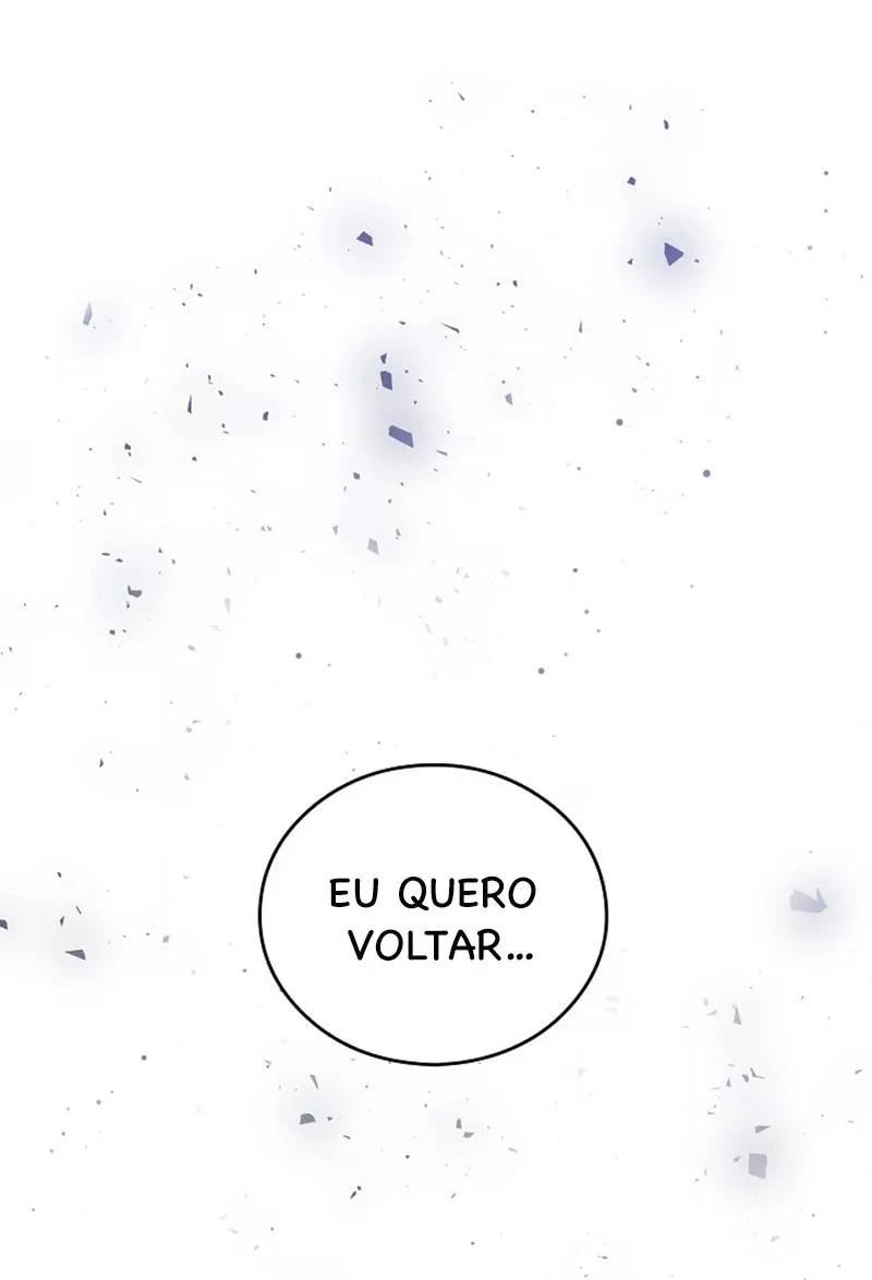 Cap 4 página 33