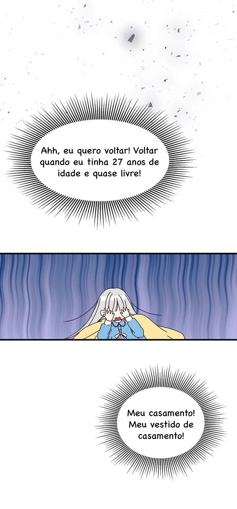 Cap 4 página 34