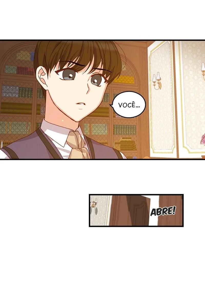 Cap 4 página 35