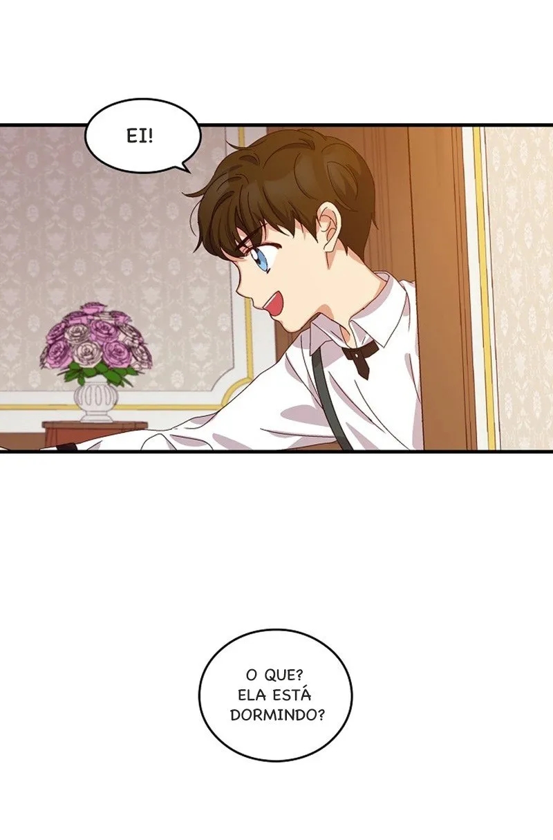 Cap 4 página 36