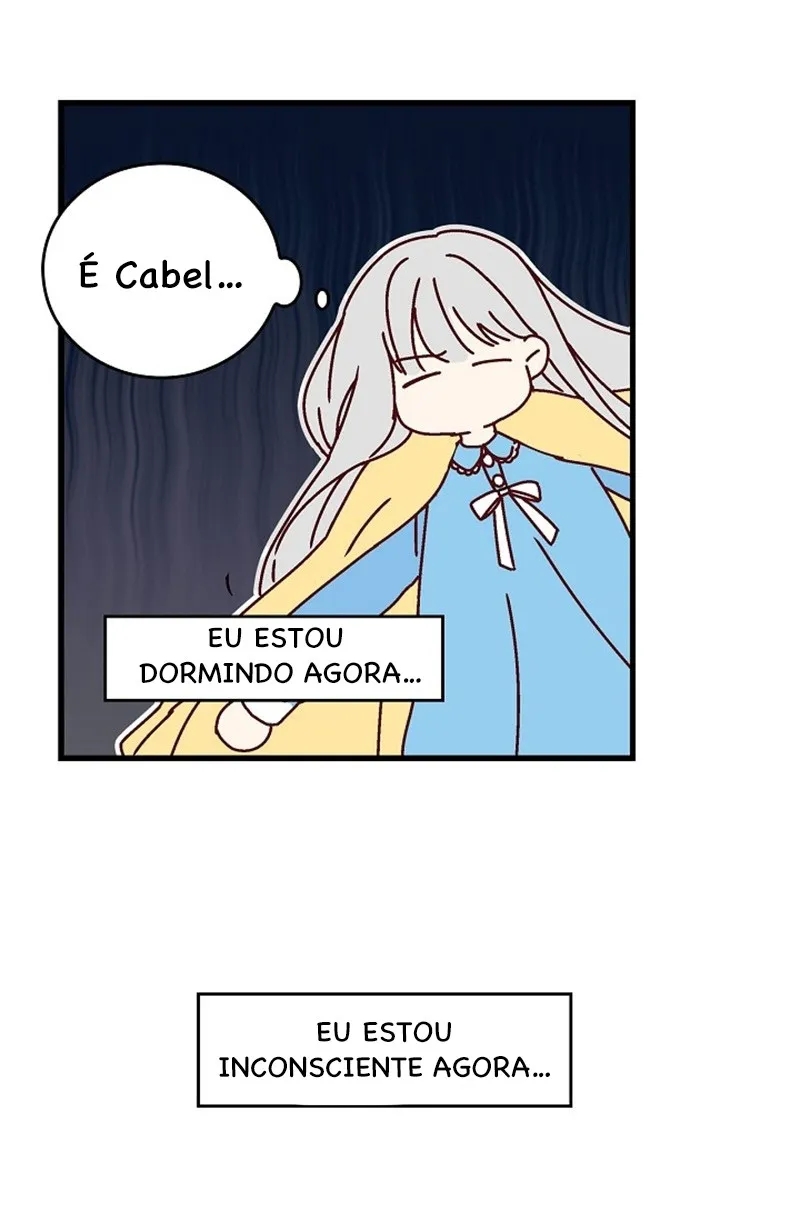 Cap 4 página 37